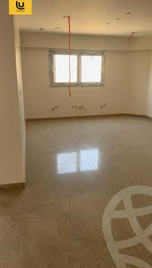https://aqarmap.com.eg/en/listing/6177323-for-sale-cairo-new-cairo-gharb-el-golf-alaa-elsaadany-st