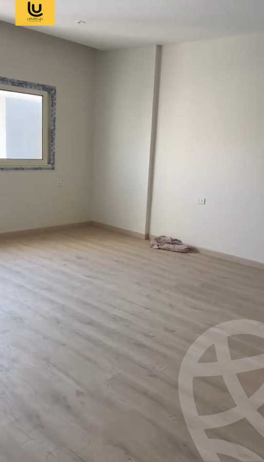 https://aqarmap.com.eg/en/listing/6177323-for-sale-cairo-new-cairo-gharb-el-golf-alaa-elsaadany-st
