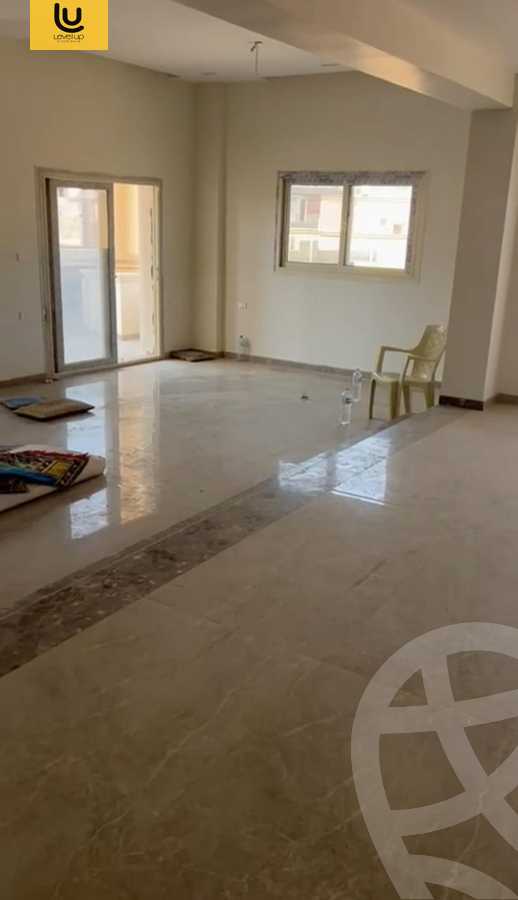 https://aqarmap.com.eg/en/listing/6177323-for-sale-cairo-new-cairo-gharb-el-golf-alaa-elsaadany-st