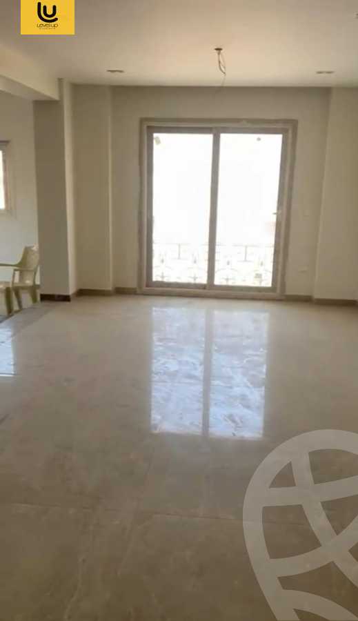 https://aqarmap.com.eg/en/listing/6177323-for-sale-cairo-new-cairo-gharb-el-golf-alaa-elsaadany-st