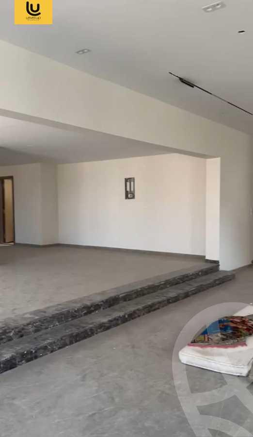 https://aqarmap.com.eg/en/listing/6177323-for-sale-cairo-new-cairo-gharb-el-golf-alaa-elsaadany-st