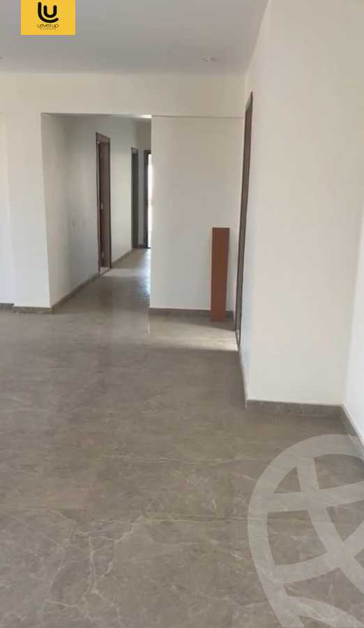 https://aqarmap.com.eg/en/listing/6177323-for-sale-cairo-new-cairo-gharb-el-golf-alaa-elsaadany-st