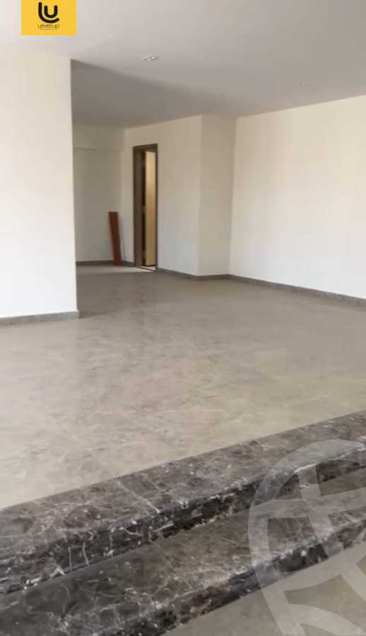 https://aqarmap.com.eg/en/listing/6177323-for-sale-cairo-new-cairo-gharb-el-golf-alaa-elsaadany-st