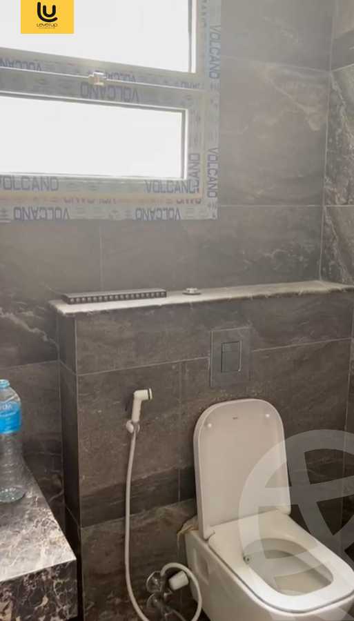 https://aqarmap.com.eg/en/listing/6177323-for-sale-cairo-new-cairo-gharb-el-golf-alaa-elsaadany-st