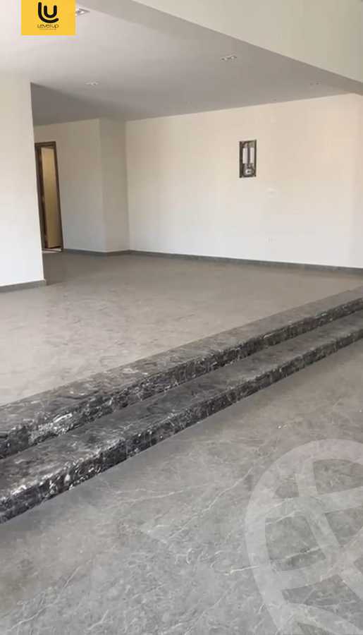 https://aqarmap.com.eg/en/listing/6177323-for-sale-cairo-new-cairo-gharb-el-golf-alaa-elsaadany-st