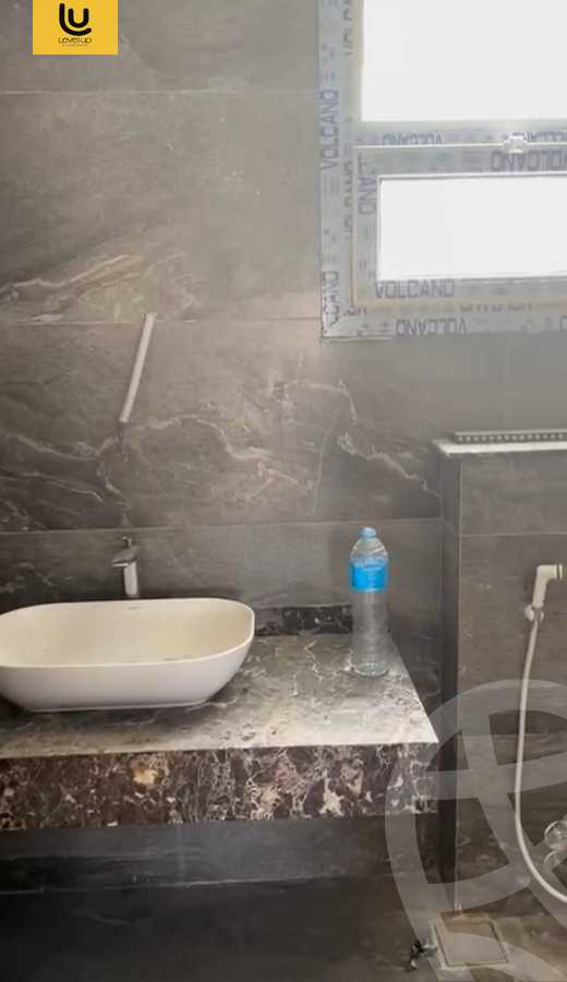 https://aqarmap.com.eg/en/listing/6177323-for-sale-cairo-new-cairo-gharb-el-golf-alaa-elsaadany-st