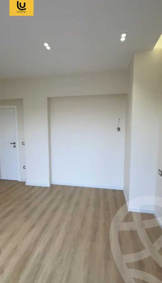 https://aqarmap.com.eg/en/listing/6177957-for-rent-cairo-new-cairo-compounds-mivida-boulevard-mivida