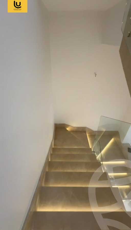 https://aqarmap.com.eg/en/listing/6177957-for-rent-cairo-new-cairo-compounds-mivida-boulevard-mivida