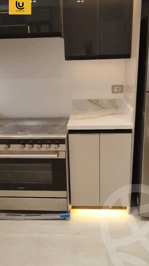 https://aqarmap.com.eg/en/listing/6177957-for-rent-cairo-new-cairo-compounds-mivida-boulevard-mivida