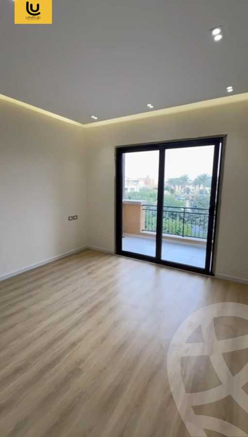 https://aqarmap.com.eg/en/listing/6177957-for-rent-cairo-new-cairo-compounds-mivida-boulevard-mivida