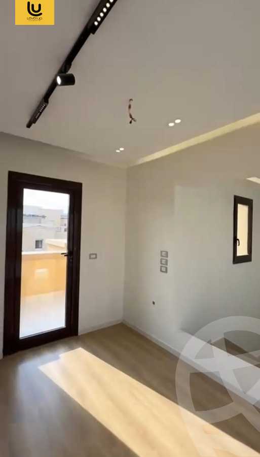 https://aqarmap.com.eg/en/listing/6177957-for-rent-cairo-new-cairo-compounds-mivida-boulevard-mivida