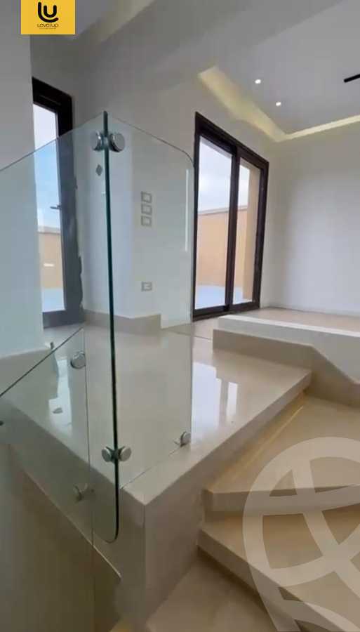 https://aqarmap.com.eg/en/listing/6177957-for-rent-cairo-new-cairo-compounds-mivida-boulevard-mivida