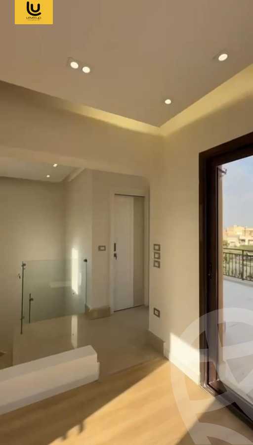https://aqarmap.com.eg/en/listing/6177957-for-rent-cairo-new-cairo-compounds-mivida-boulevard-mivida