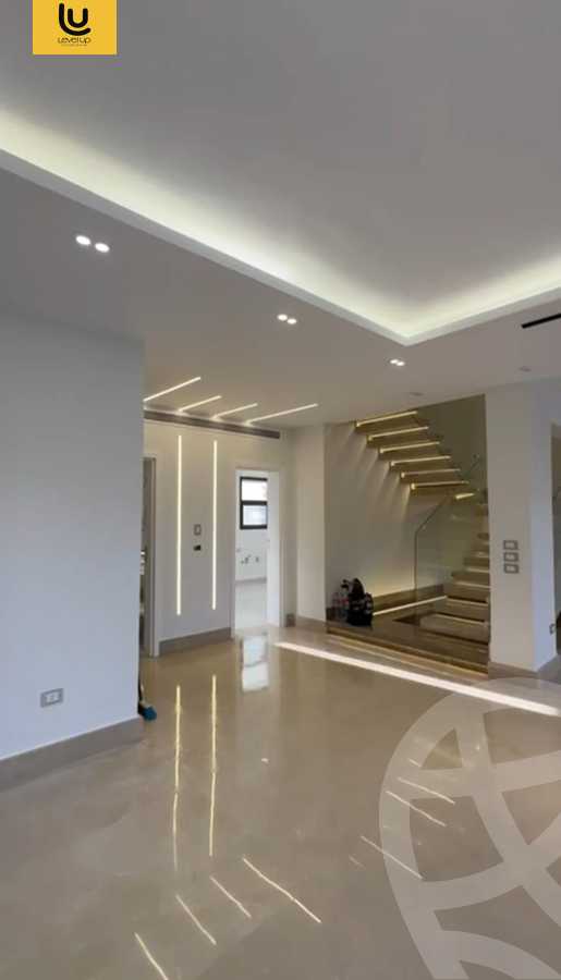 https://aqarmap.com.eg/en/listing/6177957-for-rent-cairo-new-cairo-compounds-mivida-boulevard-mivida