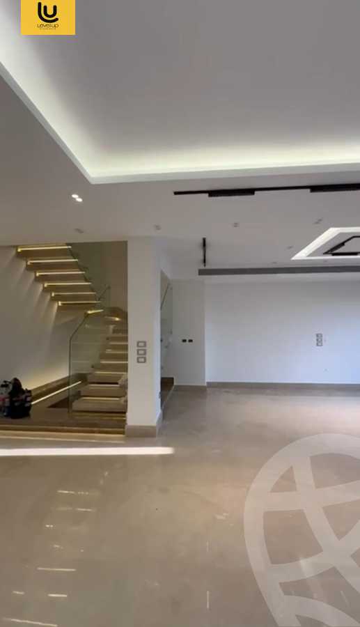 https://aqarmap.com.eg/en/listing/6177957-for-rent-cairo-new-cairo-compounds-mivida-boulevard-mivida