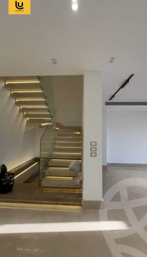 https://aqarmap.com.eg/en/listing/6177957-for-rent-cairo-new-cairo-compounds-mivida-boulevard-mivida
