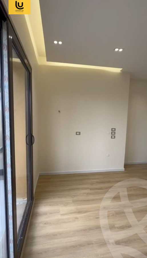 https://aqarmap.com.eg/en/listing/6177957-for-rent-cairo-new-cairo-compounds-mivida-boulevard-mivida