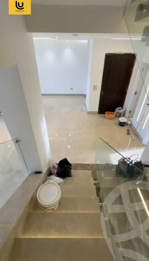 https://aqarmap.com.eg/en/listing/6177957-for-rent-cairo-new-cairo-compounds-mivida-boulevard-mivida
