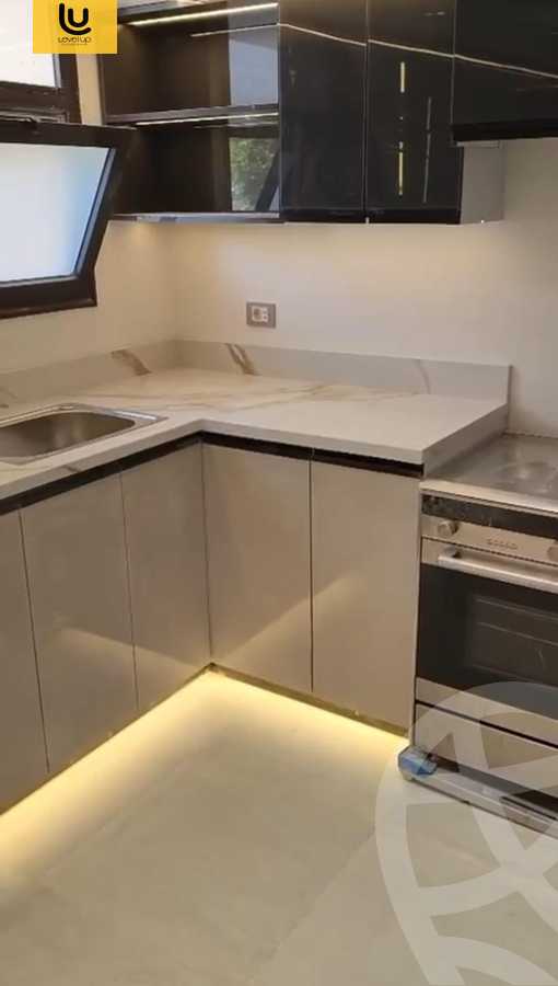 https://aqarmap.com.eg/en/listing/6177957-for-rent-cairo-new-cairo-compounds-mivida-boulevard-mivida