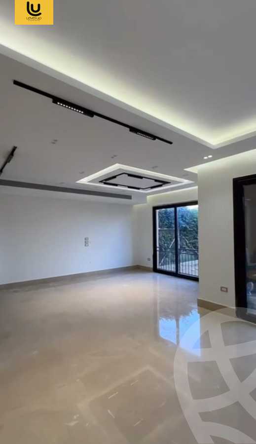 https://aqarmap.com.eg/en/listing/6177957-for-rent-cairo-new-cairo-compounds-mivida-boulevard-mivida