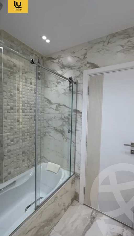 https://aqarmap.com.eg/en/listing/6177957-for-rent-cairo-new-cairo-compounds-mivida-boulevard-mivida