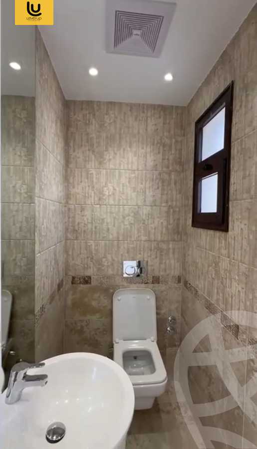 https://aqarmap.com.eg/en/listing/6177957-for-rent-cairo-new-cairo-compounds-mivida-boulevard-mivida