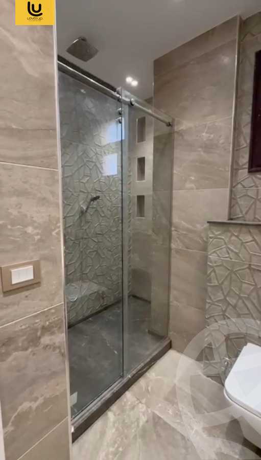 https://aqarmap.com.eg/en/listing/6177957-for-rent-cairo-new-cairo-compounds-mivida-boulevard-mivida