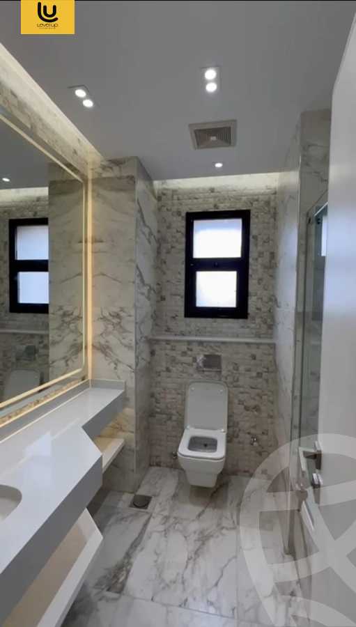 https://aqarmap.com.eg/en/listing/6177957-for-rent-cairo-new-cairo-compounds-mivida-boulevard-mivida