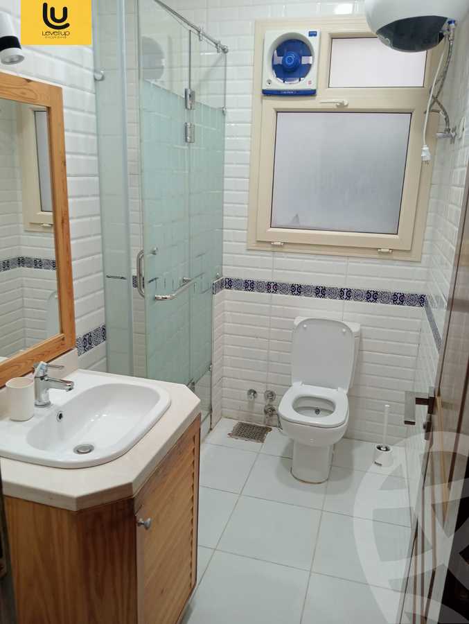 https://aqarmap.com.eg/ar/listing/6178124-for-sale-north-coast-resorts-hacienda-bay-water-villas-hacienda-bay