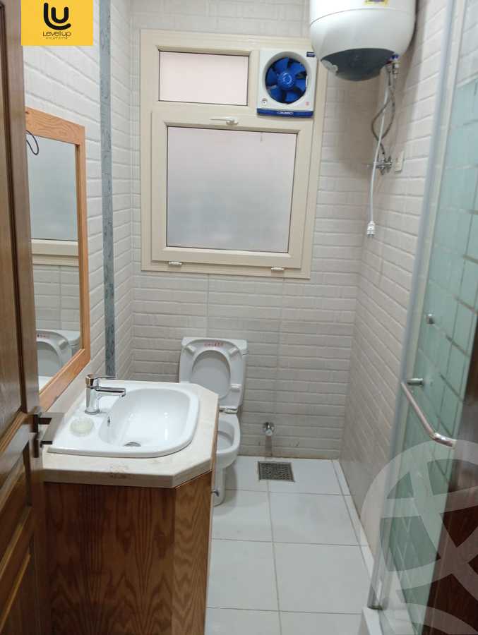 https://aqarmap.com.eg/ar/listing/6178124-for-sale-north-coast-resorts-hacienda-bay-water-villas-hacienda-bay