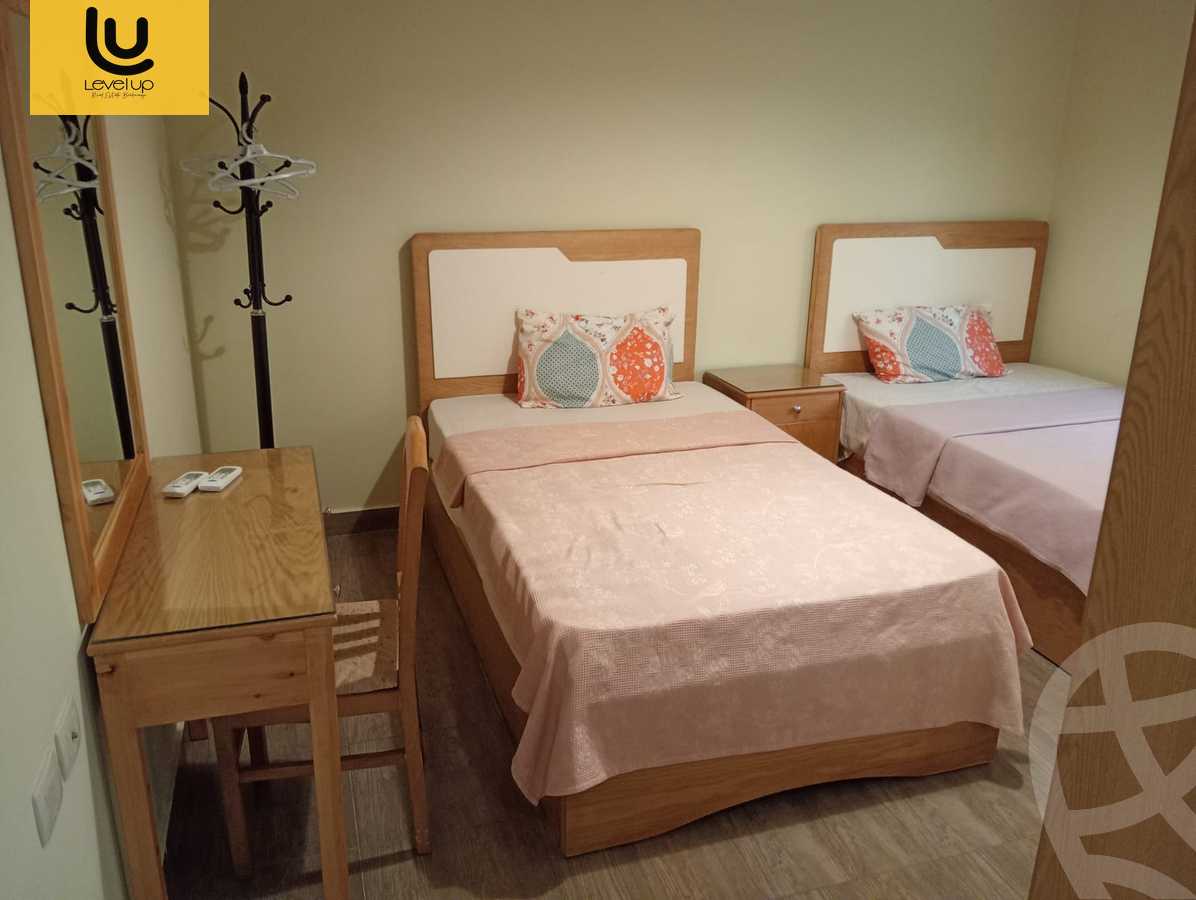 https://aqarmap.com.eg/ar/listing/6178124-for-sale-north-coast-resorts-hacienda-bay-water-villas-hacienda-bay