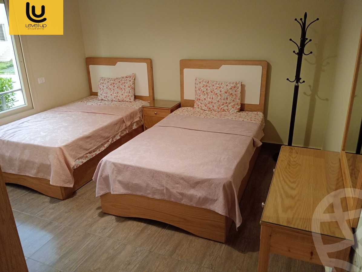 https://aqarmap.com.eg/ar/listing/6178124-for-sale-north-coast-resorts-hacienda-bay-water-villas-hacienda-bay