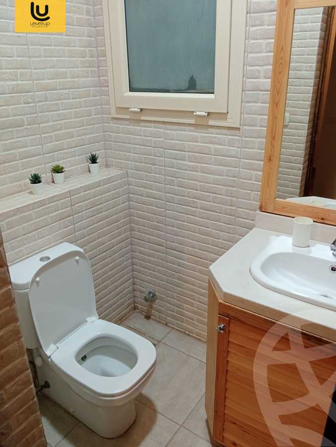 https://aqarmap.com.eg/ar/listing/6178124-for-sale-north-coast-resorts-hacienda-bay-water-villas-hacienda-bay