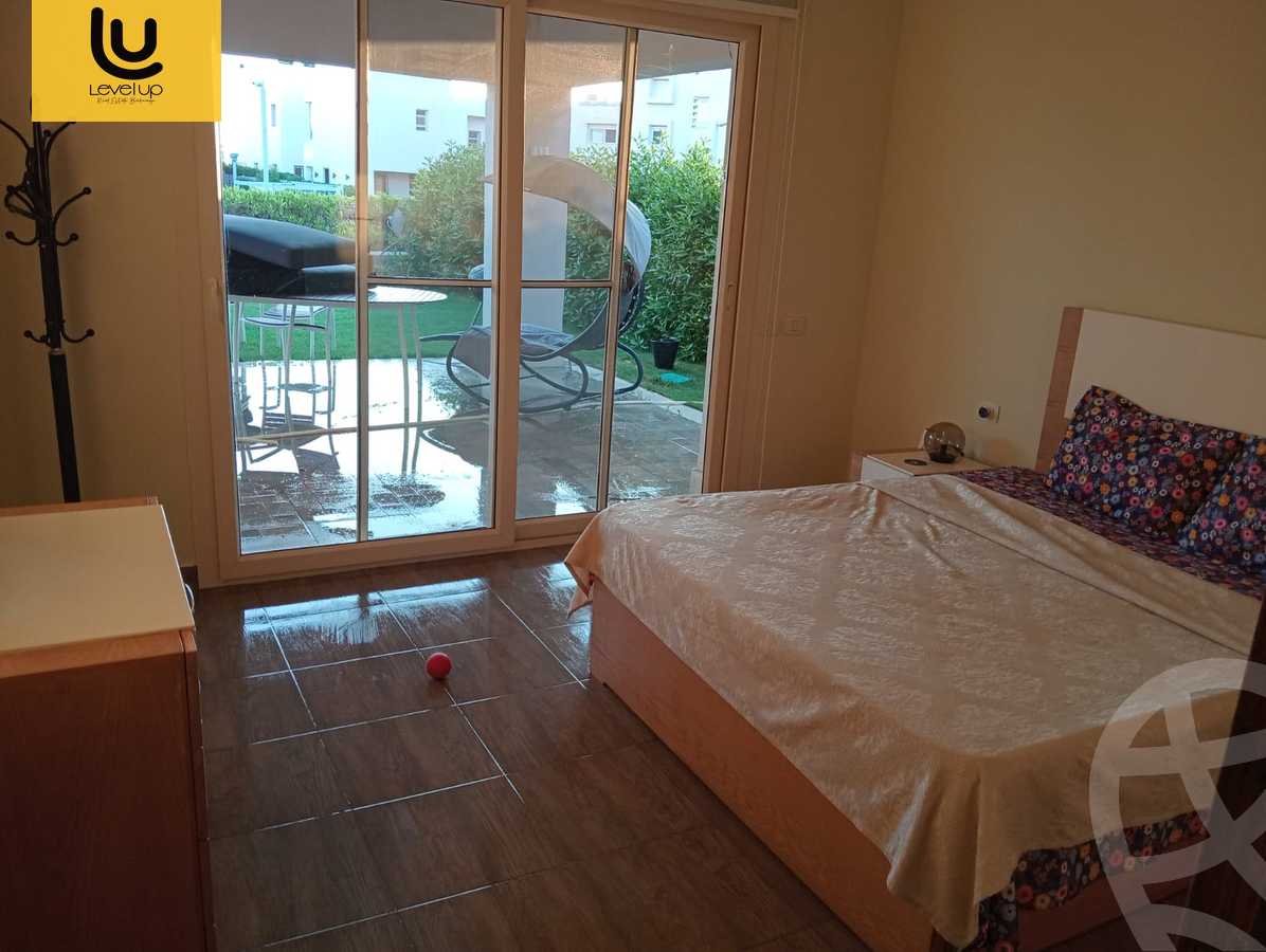 https://aqarmap.com.eg/ar/listing/6178124-for-sale-north-coast-resorts-hacienda-bay-water-villas-hacienda-bay