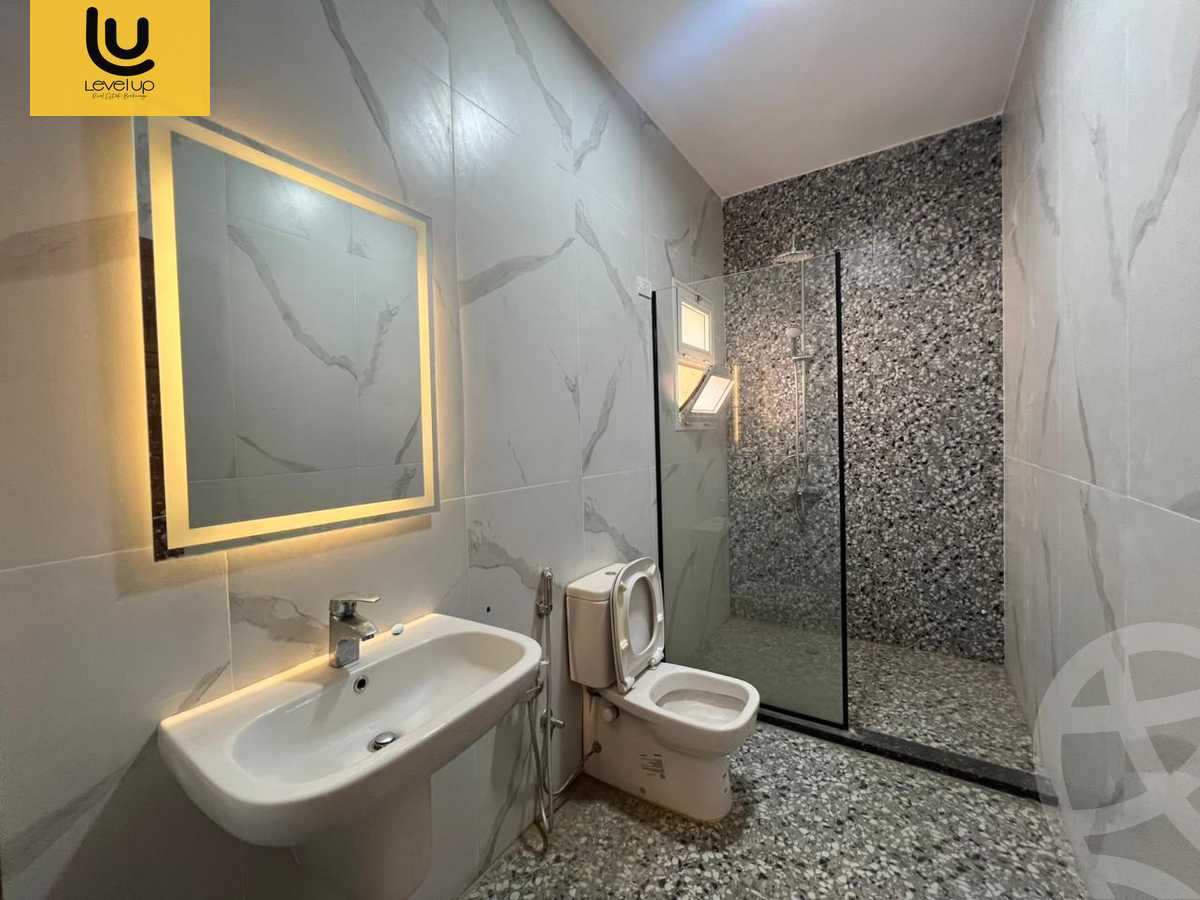 https://aqarmap.com.eg/ar/listing/6178163-for-rent-cairo-new-cairo-compounds-hyde-park-centre-ville-hyde-park