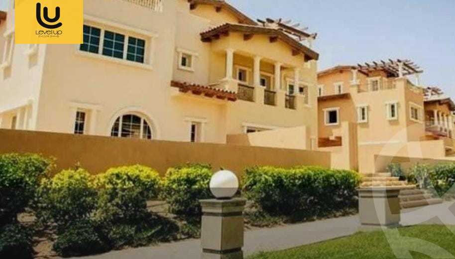 https://aqarmap.com.eg/ar/listing/6178307-for-sale-cairo-new-cairo-compounds-hyde-park-centre-ville-hyde-park
