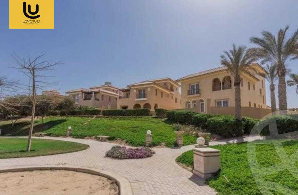 https://aqarmap.com.eg/ar/listing/6178307-for-sale-cairo-new-cairo-compounds-hyde-park-centre-ville-hyde-park