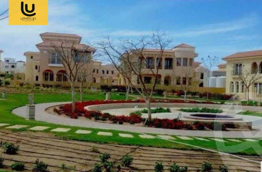 https://aqarmap.com.eg/ar/listing/6178307-for-sale-cairo-new-cairo-compounds-hyde-park-centre-ville-hyde-park