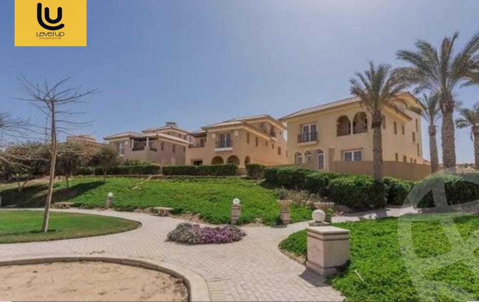 https://aqarmap.com.eg/ar/listing/6178307-for-sale-cairo-new-cairo-compounds-hyde-park-centre-ville-hyde-park