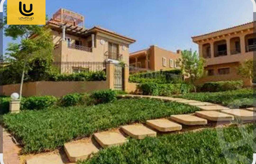 https://aqarmap.com.eg/ar/listing/6178307-for-sale-cairo-new-cairo-compounds-hyde-park-centre-ville-hyde-park