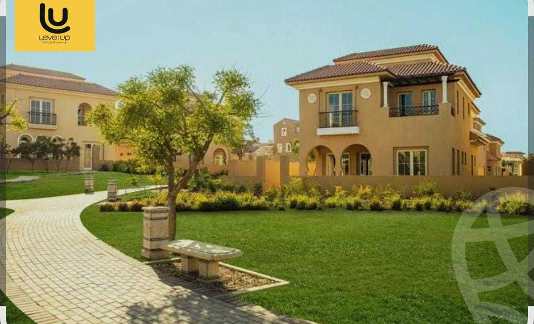 https://aqarmap.com.eg/ar/listing/6178307-for-sale-cairo-new-cairo-compounds-hyde-park-centre-ville-hyde-park