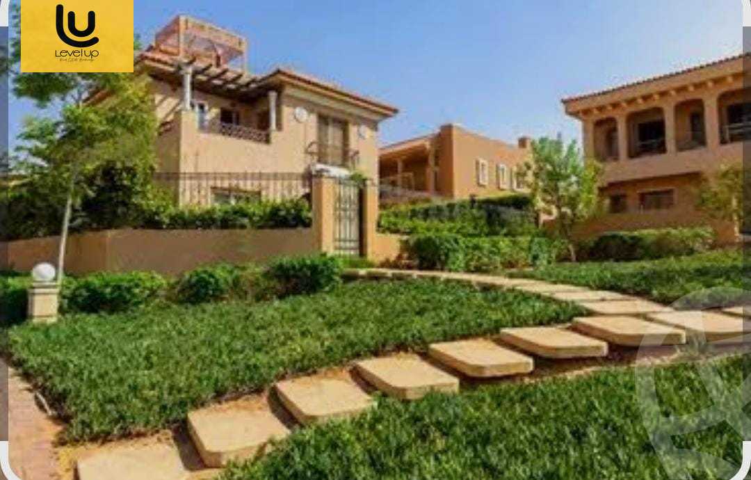 https://aqarmap.com.eg/ar/listing/6178307-for-sale-cairo-new-cairo-compounds-hyde-park-centre-ville-hyde-park