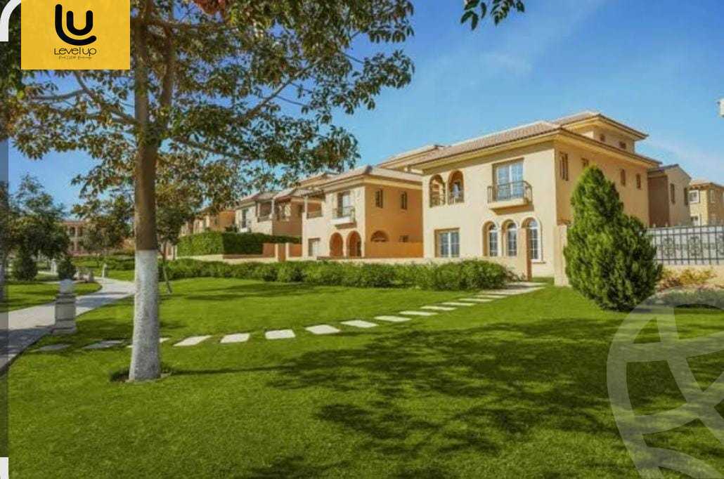 https://aqarmap.com.eg/ar/listing/6178307-for-sale-cairo-new-cairo-compounds-hyde-park-centre-ville-hyde-park