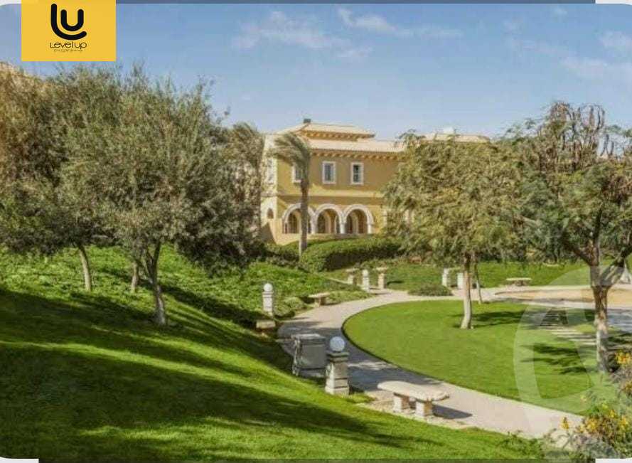 https://aqarmap.com.eg/ar/listing/6178307-for-sale-cairo-new-cairo-compounds-hyde-park-centre-ville-hyde-park
