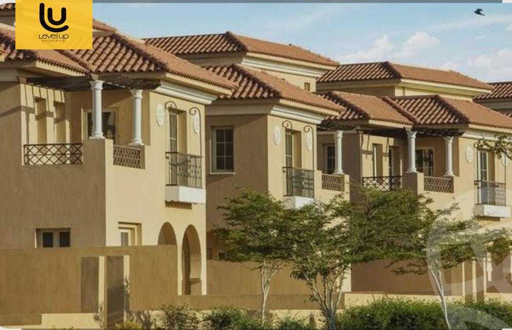 https://aqarmap.com.eg/ar/listing/6178307-for-sale-cairo-new-cairo-compounds-hyde-park-centre-ville-hyde-park