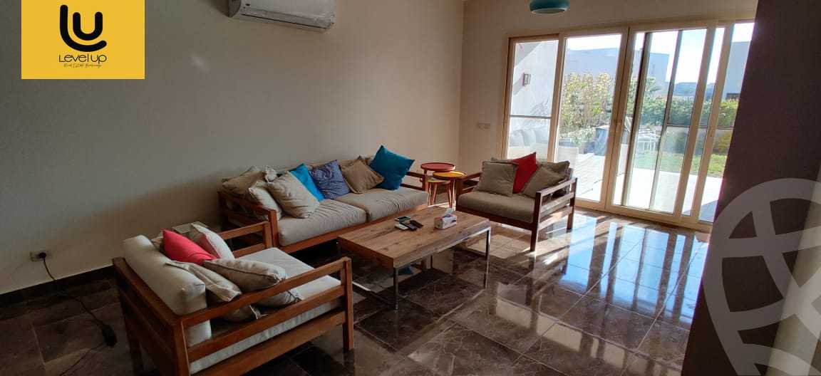 https://aqarmap.com.eg/en/listing/6178385-for-rent-north-coast-resorts-hacienda-bay-water-villas-hacienda-bay