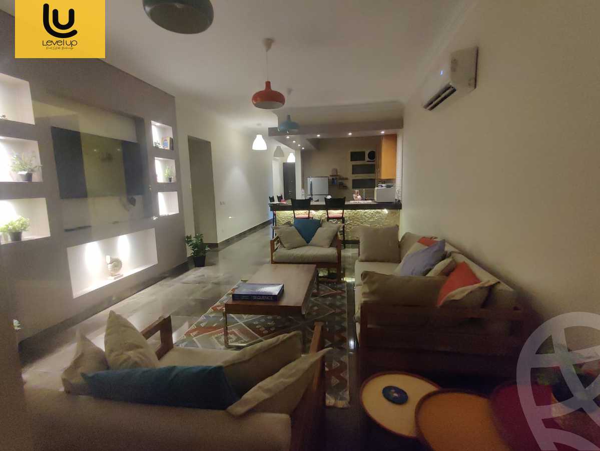 https://aqarmap.com.eg/en/listing/6178385-for-rent-north-coast-resorts-hacienda-bay-water-villas-hacienda-bay