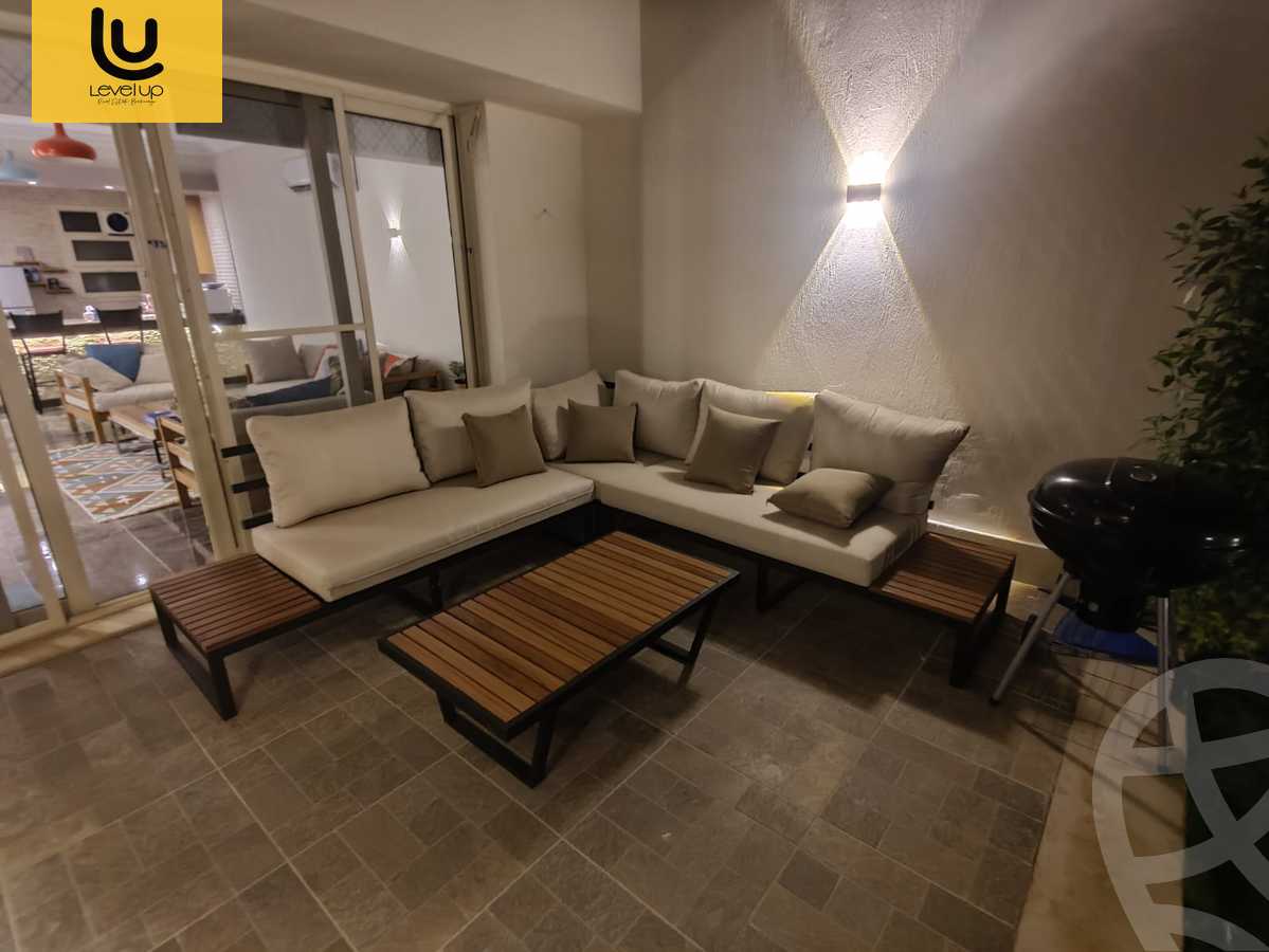 https://aqarmap.com.eg/en/listing/6178385-for-rent-north-coast-resorts-hacienda-bay-water-villas-hacienda-bay