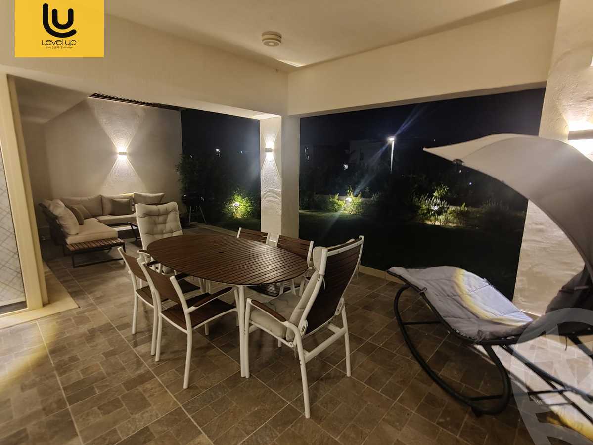https://aqarmap.com.eg/en/listing/6178385-for-rent-north-coast-resorts-hacienda-bay-water-villas-hacienda-bay