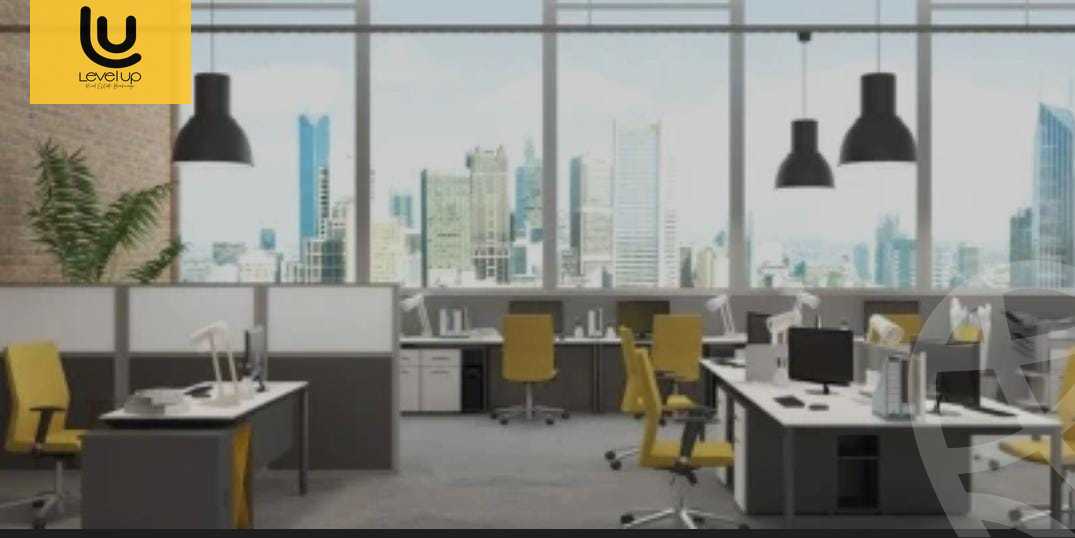 https://aqarmap.com.eg/en/listing/6178421-for-sale-cairo-new-administrative-capital-lhy-lmly-business-yard-mall-dominar